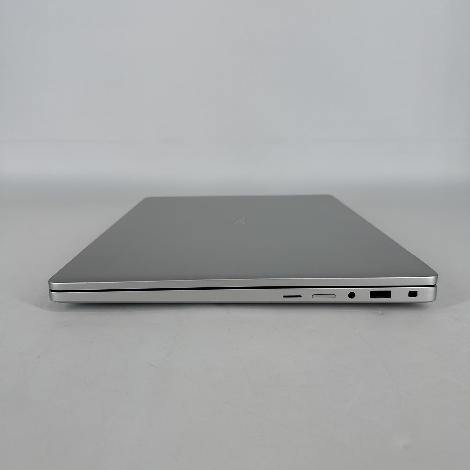Dell Pro 16 Plus PB16250 Silver FHD+ 2.2 GHz Ultra 7 268V 32GB 1TB SSD Excellent