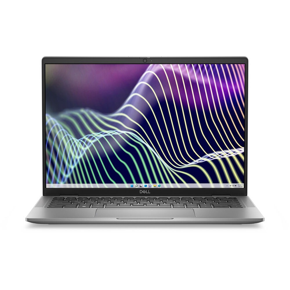 Dell Latitude7440 14″ INTEL CORE i7-1365U 512GB SSD 32GB RAM WINDOWS 11 C