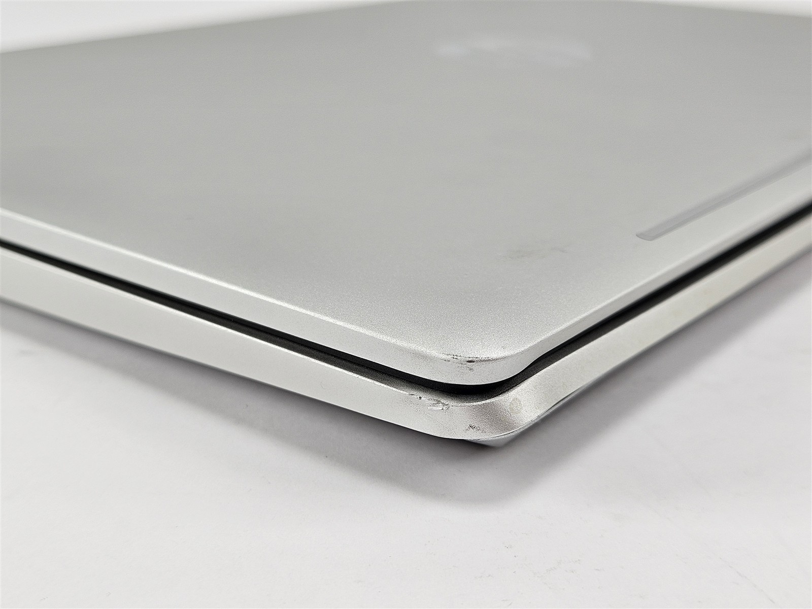 HP ProBook 445 G10 AMD Ryzen 5 7530U 32GB 256GB SSD 14″ AMD Radeon Vega 7