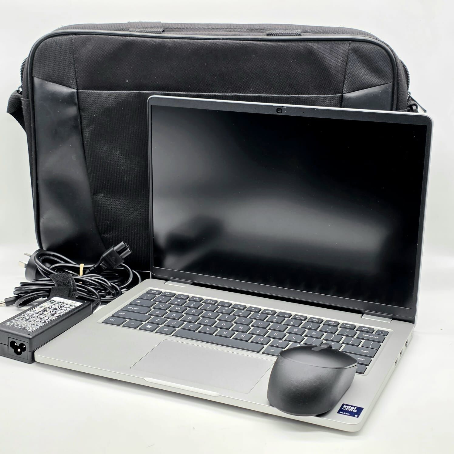 Dell Pro 14 PC14250 i5 Ultra 5 16GB 256GB Win11 Pro 14 Inch Laptop
