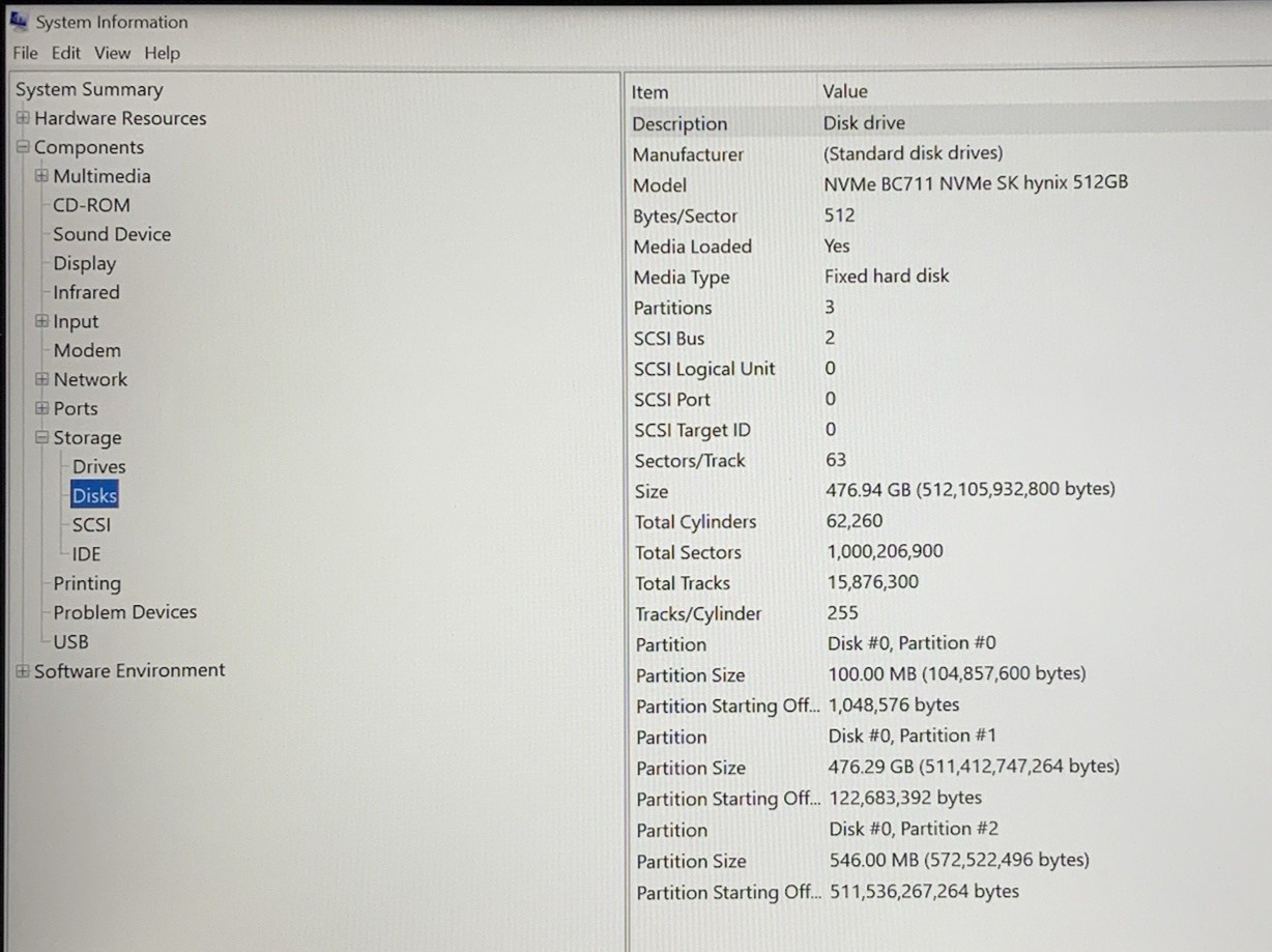 Dell Latitude 7330 Intel i7-1265U 512GB NVMe 16GB RAM Touchscreen Win 10 Pro