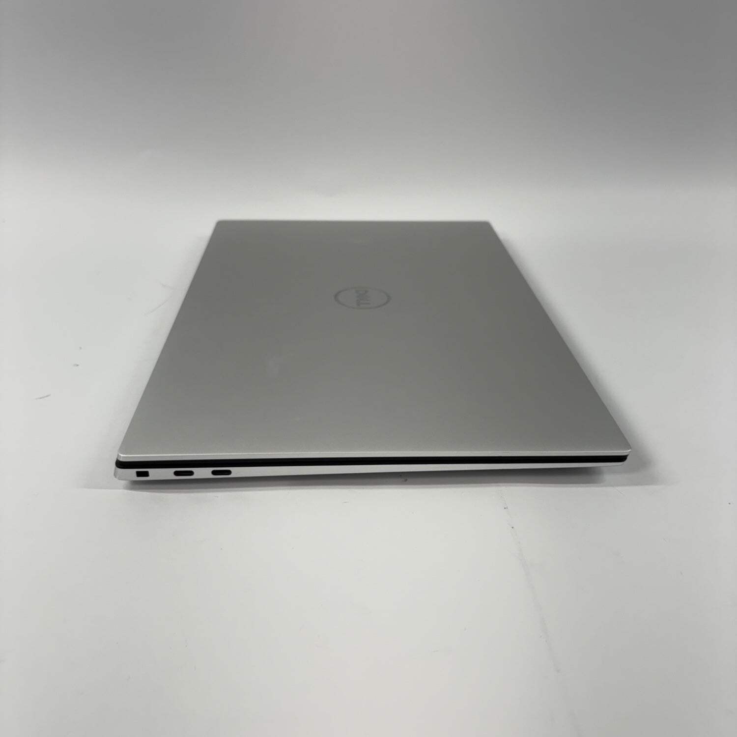Dell XPS 9520 15.6″ i7-12700H 2.3GHz 32GB RAM 1TB SSD Read Description