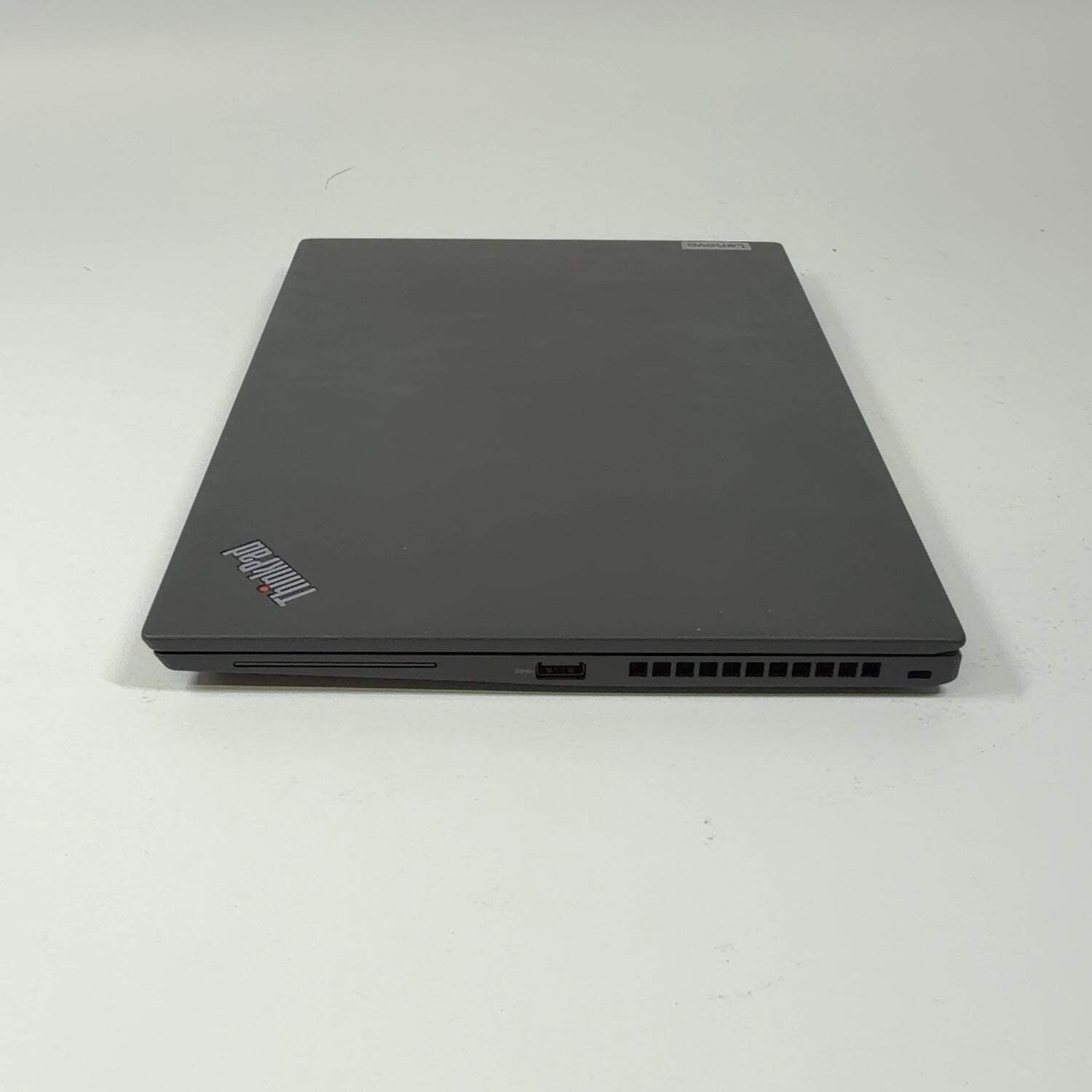 Lenovo ThinkPad T14 Gen 2 20WNS1DB00 14″ i7-1185G7 3.0GHz 16GB RAM 256GB SSD