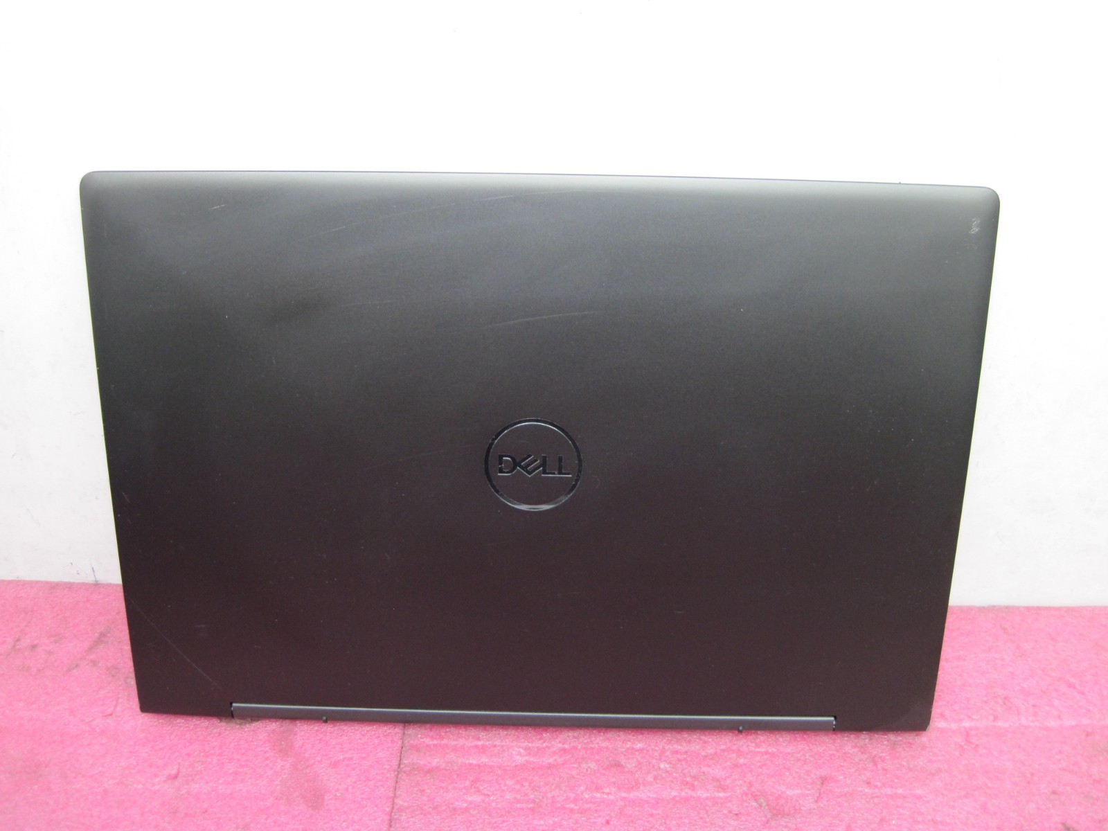 Dell Inspiron 7591 2-in-1 15″ 4K UHD i7-10510U 16GB 1TB M.2 SSD MX250 W11P T9A12