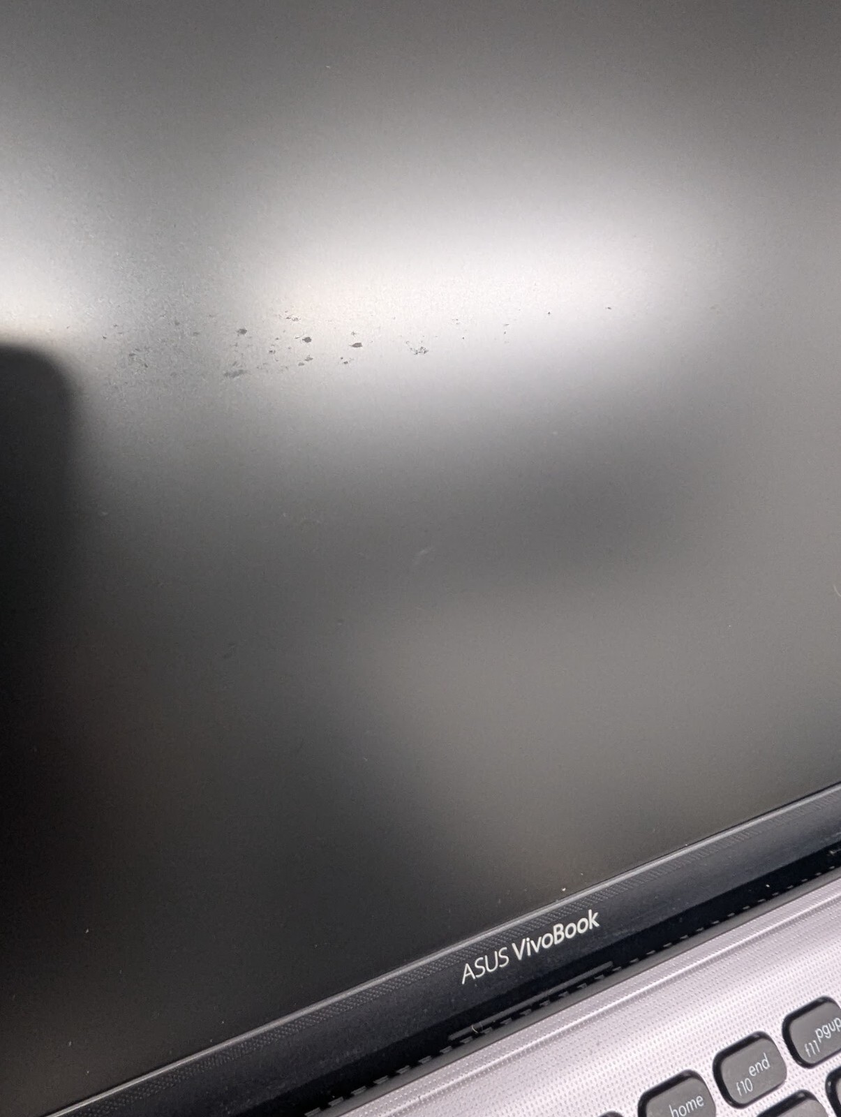 ASUS VivoBook 15 F512DA-DB34 Laptop, 15.6″ Full HD Screen, AMD Ryzen 3 3200U, 8G