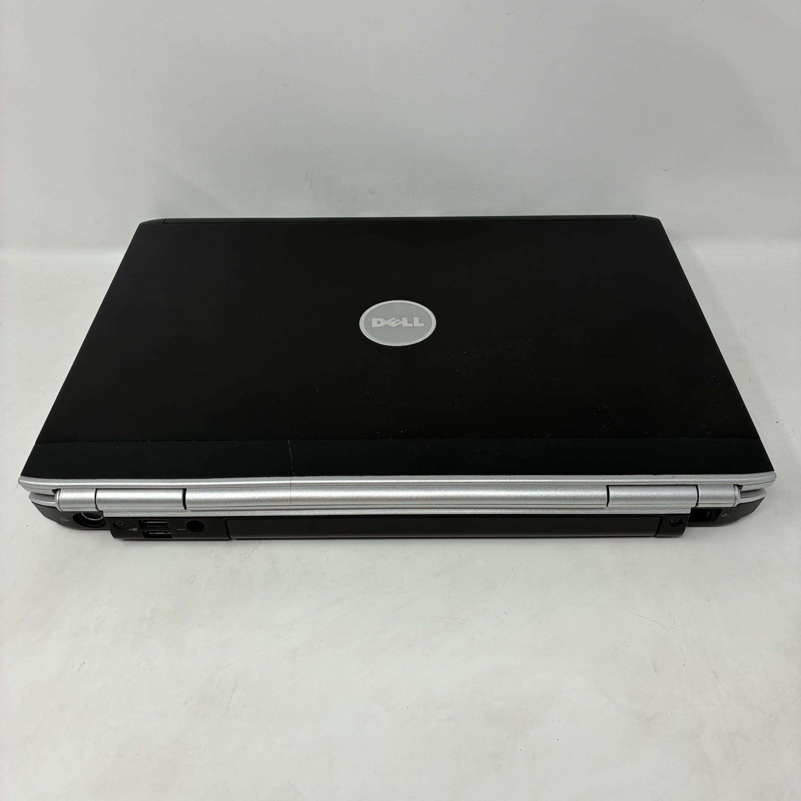 Dell Laptop Gaming/Work Good Batt Win2k Pro Charger Core2Duo Loaded