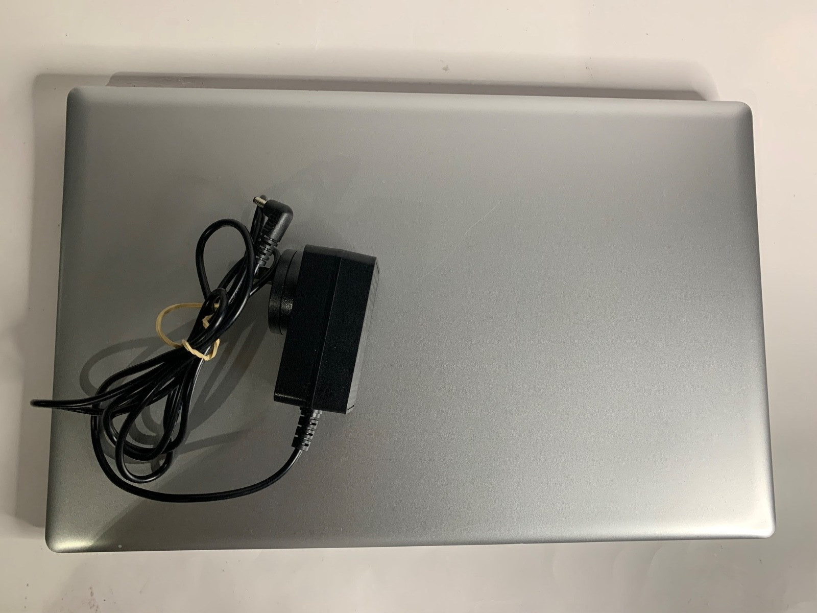 KUU YepBook 15.6″ FHD Laptop | Intel Celeron N5095 up to 2.9GHz | 16GB RAM