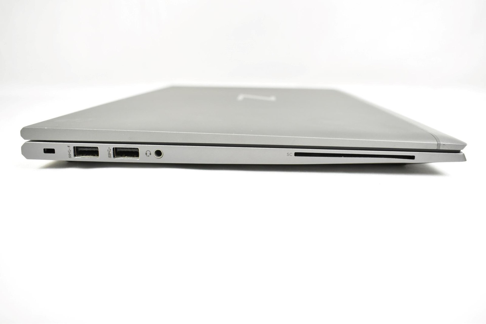 HP Z Book Firefly 14 G8 Laptop i5-1135G7 2.4GHz 16GB 256GB SSD 14″ No OS