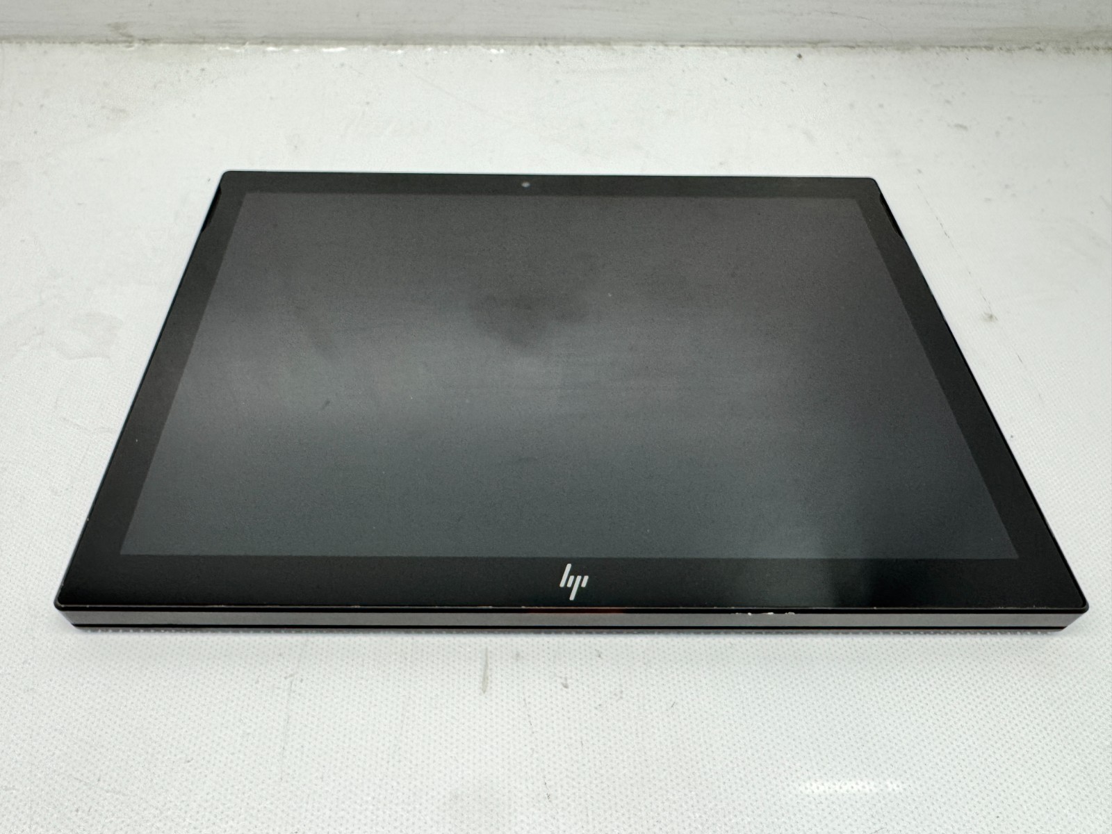 HP engage Go Mobile System i5-7Y57@1.20GHz 8GB RAM 256GB SSD Win 11 W/AC *READ*