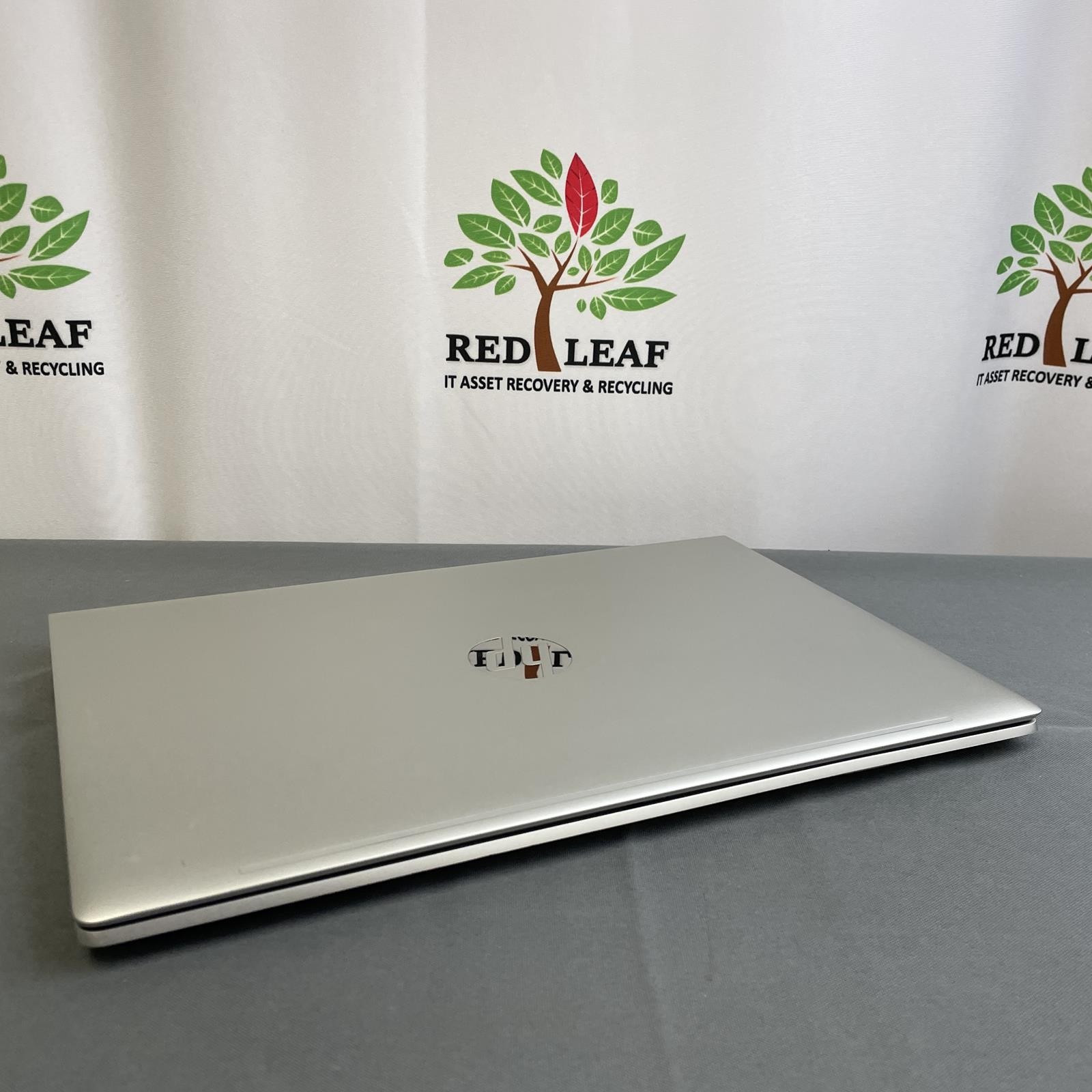 HP ProBook 450 G8 15.6 in FHD Touch, Core i5-1135G7, 16GB, 256GB NVMe | Grade B