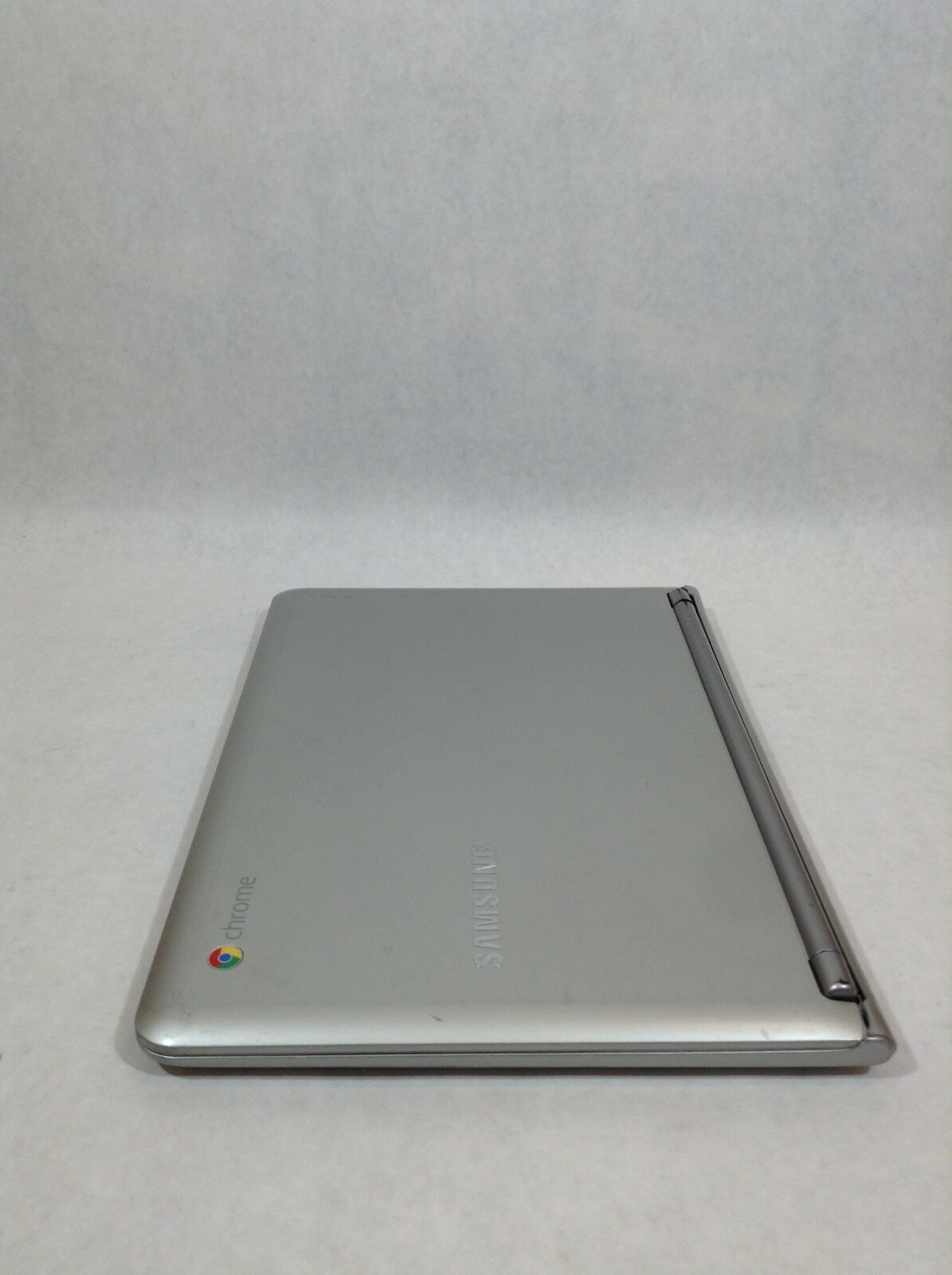 Samsung XE303C12 11.6″ Chromebook/Exynos 5250/16GB eMMC/2GB RAM – RV