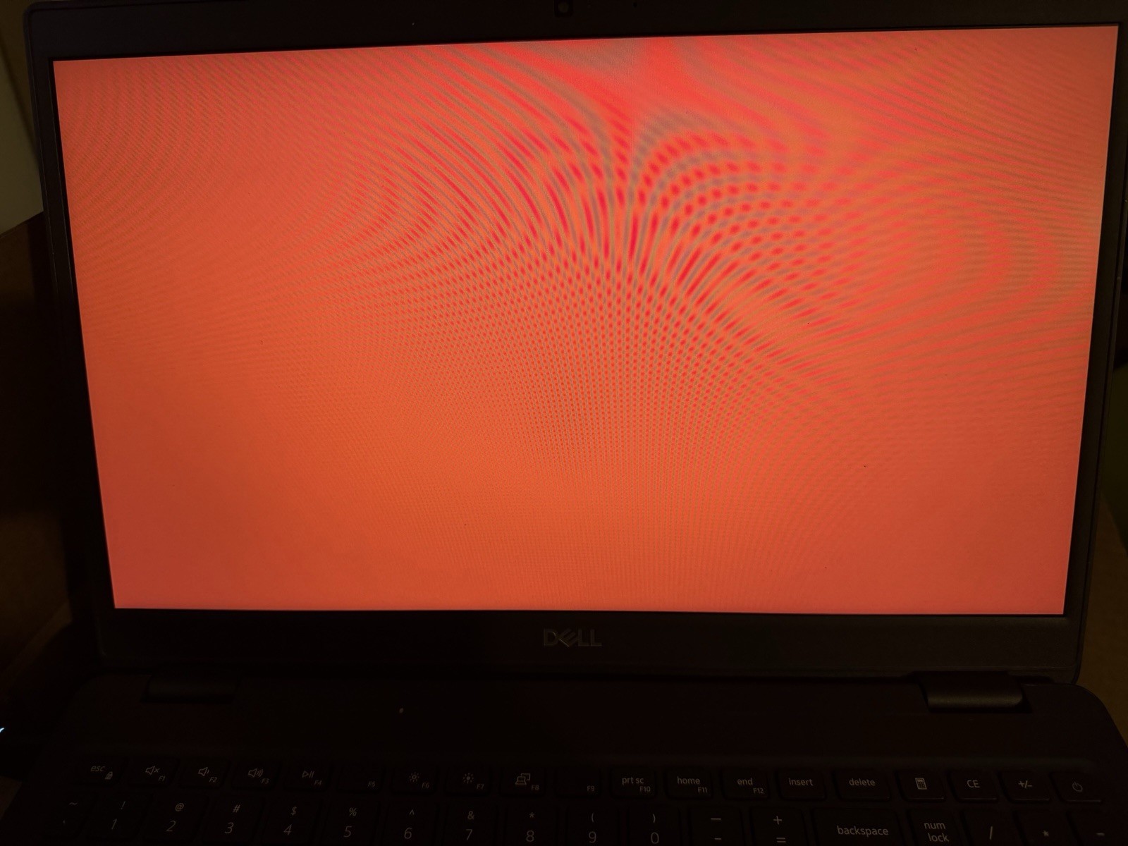 Dell Latitude 3510 / i5 10th Gen / 16GB 128GB SSD Win11 Laptop Notebook /AC B3N