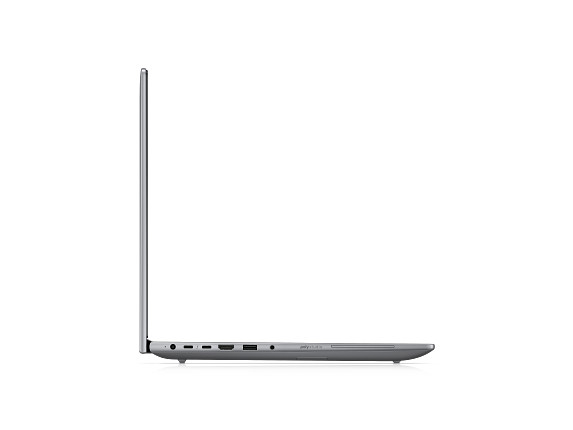 HP ZBook X G1i 16 Mobile Workstation PC with 3 Yr Warranty & Wolf Pro Security