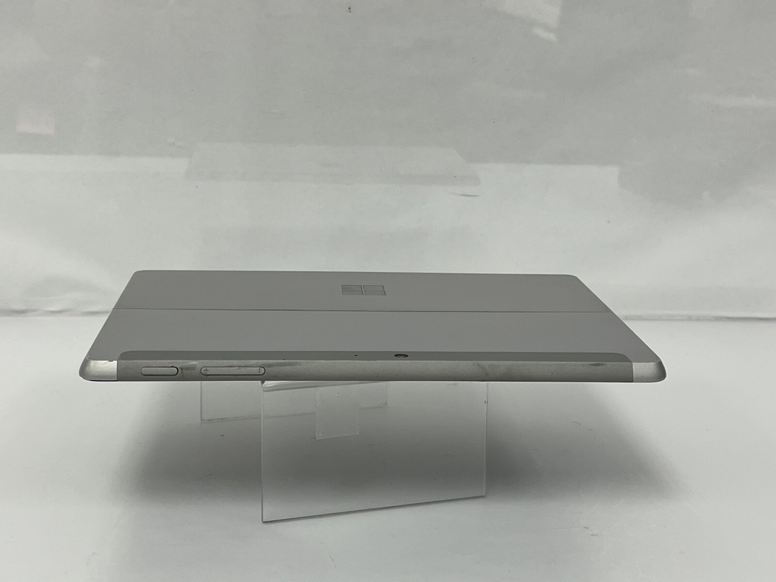 Microsoft 1926 Surface Go 2 10.5″ Pentium 4425Y @1.70Ghz 4GB Ram 64GB eMMc #1