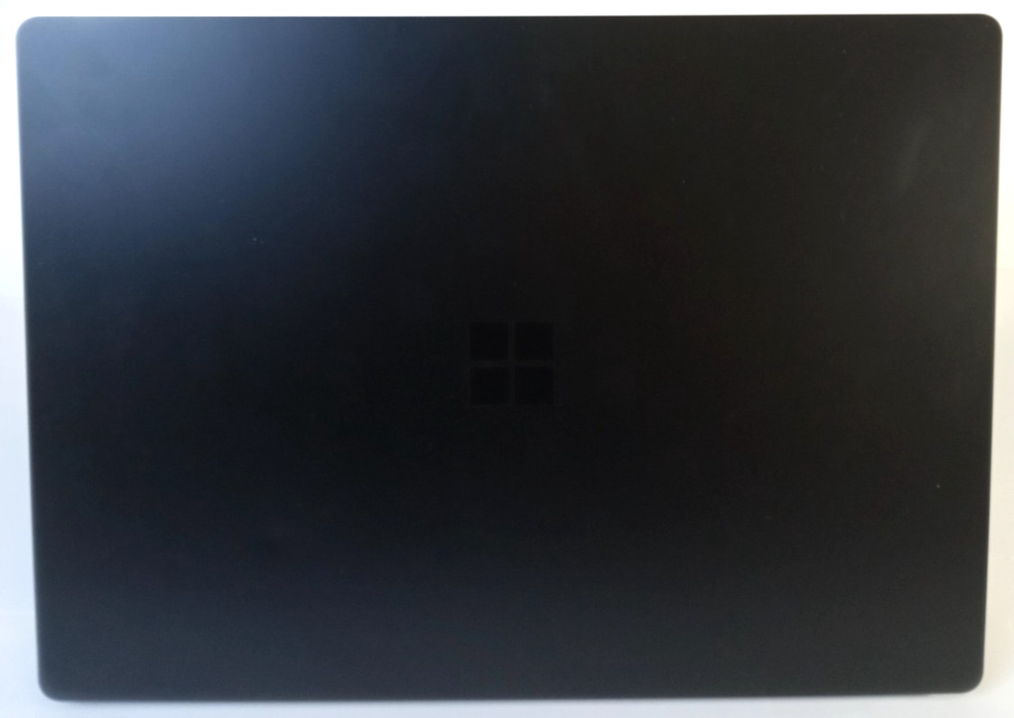 Microsoft Surface 4 Intel i7-1185G7 16GB RAM 512GB NVMe 15″ Touchscreen Win11Pro