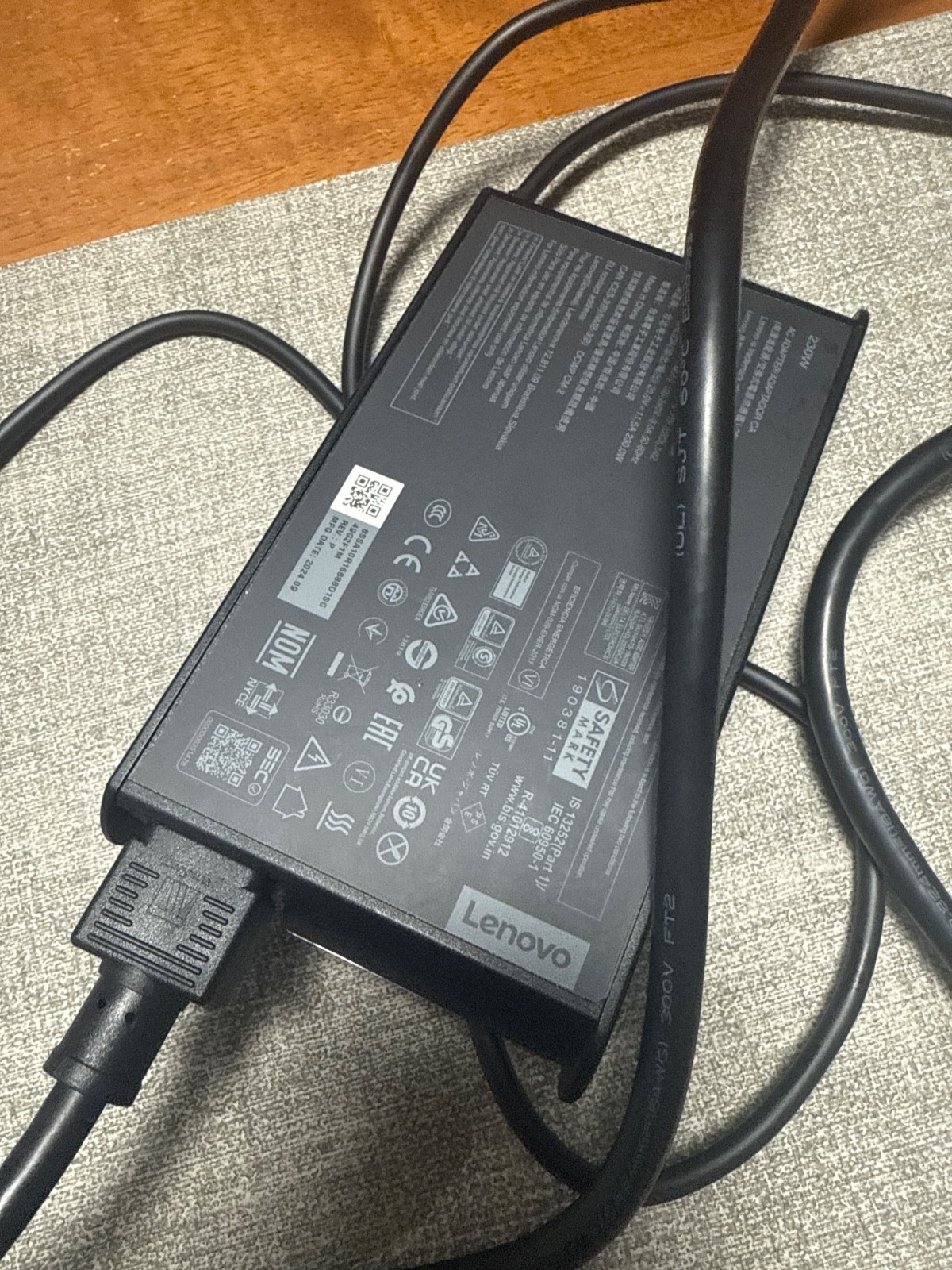 lenovo legion pro 7i rtx 4070