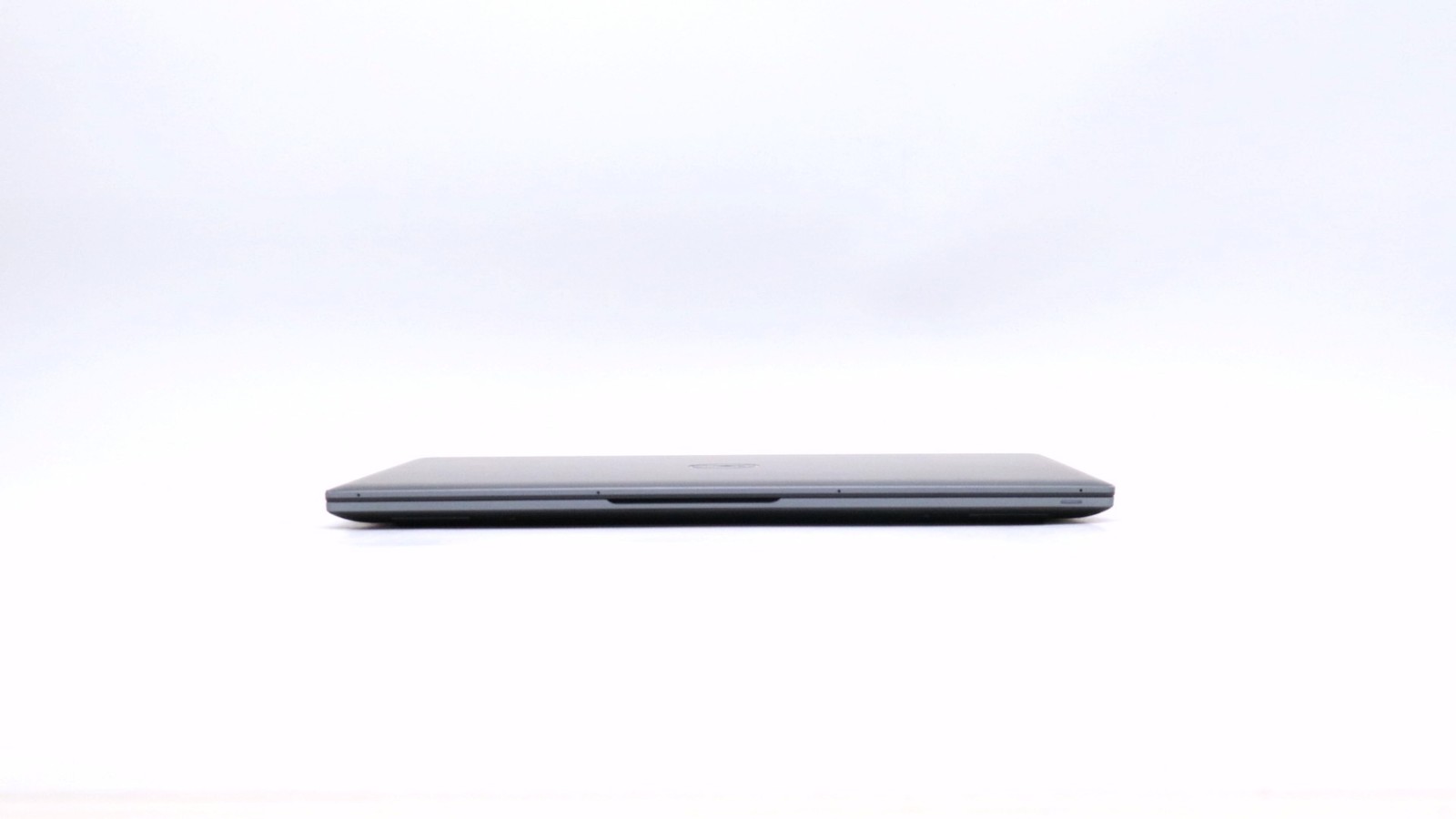Dell Latitude 9430 14″ i7-1265u 32GB 1TB – Good