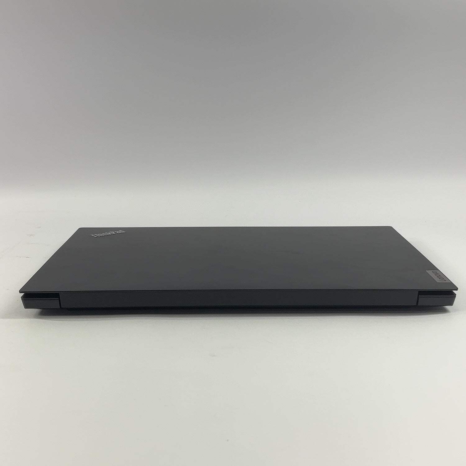 Lenovo ThinkPad E15 Gen 2 20TD001NUS 14″ i7-1165G7 2.8GHz 8GB RAM 512GB SSD