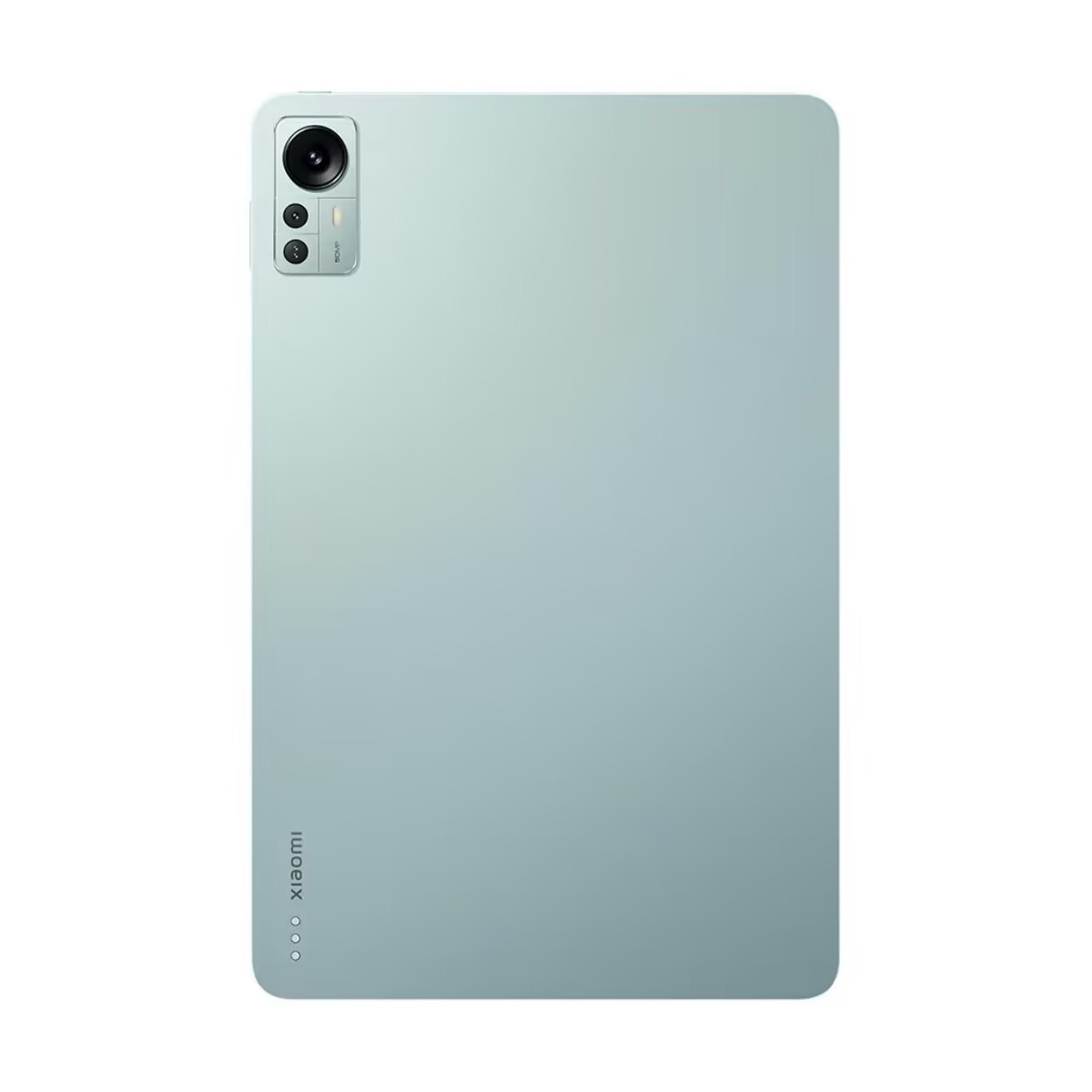 Xiaomi Pad 5 Pro 12.4“50MP128/256/512GB Snapdragon 870 Wi-Fi Android 10000mAh