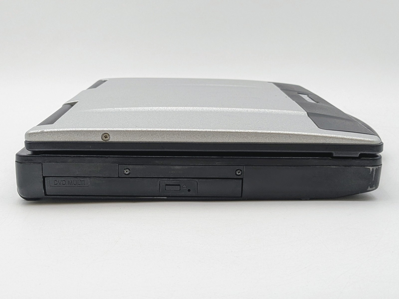 Panasonic Toughbook CF-53 14″ HD ® ™ I5-4310M DVD Motherboard Palmrest *READ*