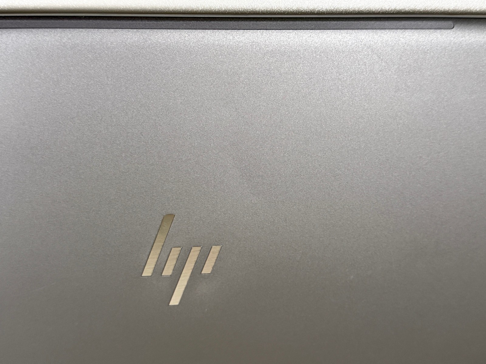 HP Chromebook x360 14c-ca0053dx 14″ Touch 2.1GHz i3-10110U 8GB RAM 64GB eMMC SSD