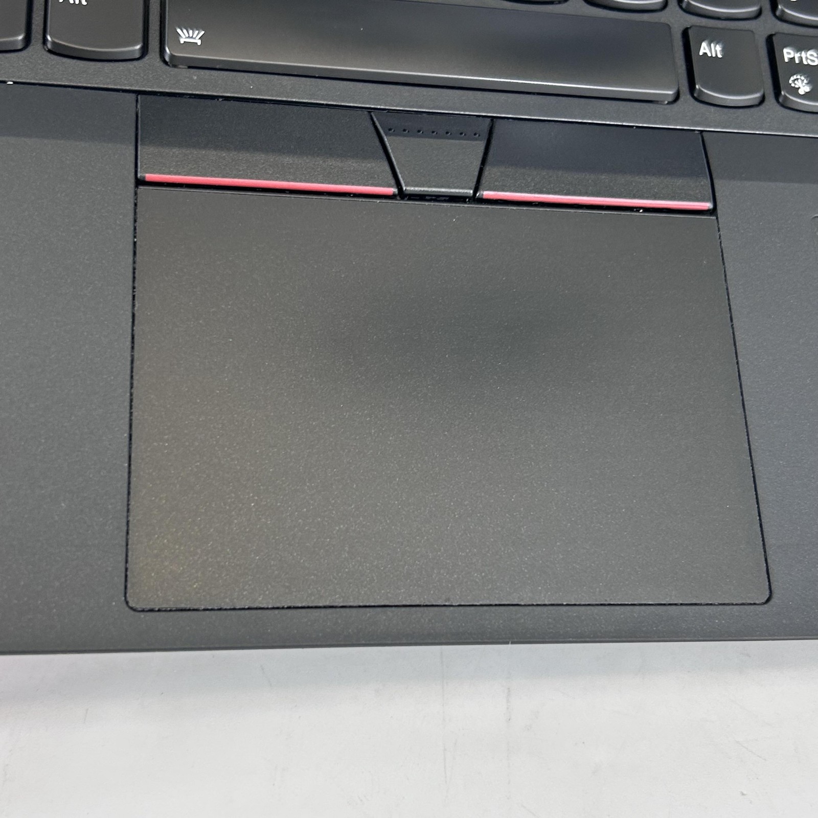 Lenovo ThinkPad L15 Gen 1 2020 Black FHD i7-10510U 1.80GHz 16GB 512GB SSD Good