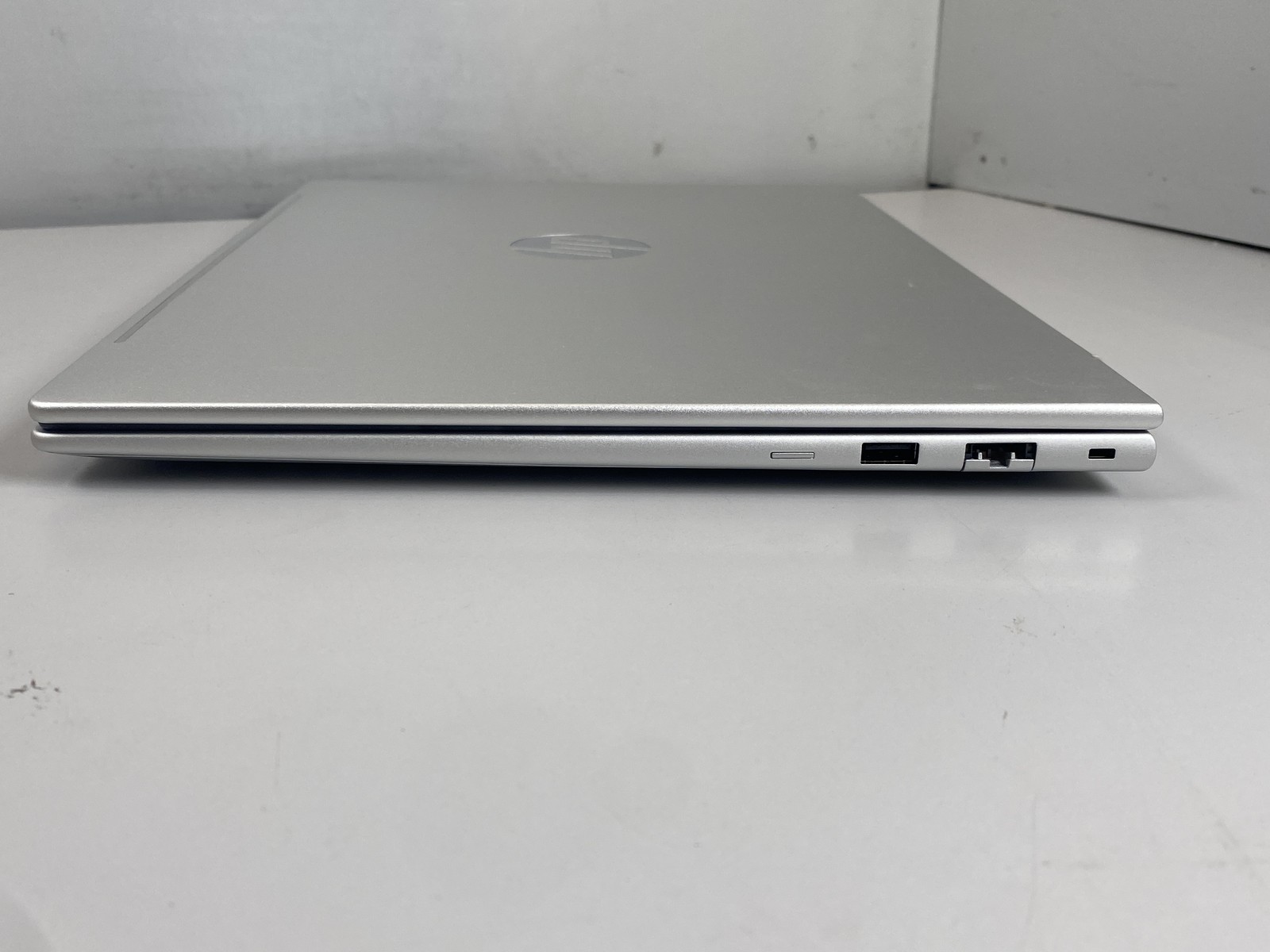 HP Laptop ProBook 4 G1I 16 AI 16″ Intel Core Ultra 5 225U 256GB- Silver