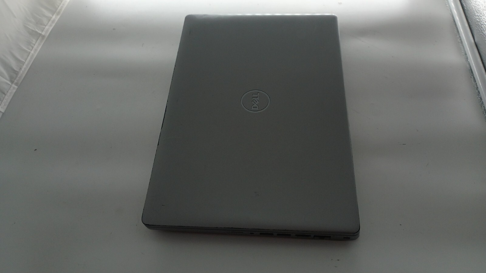 4141 Latitude 5410 w/charger. i5-10310U(4 Cores).8GB.256GB NVMe.14″. W11 Pro