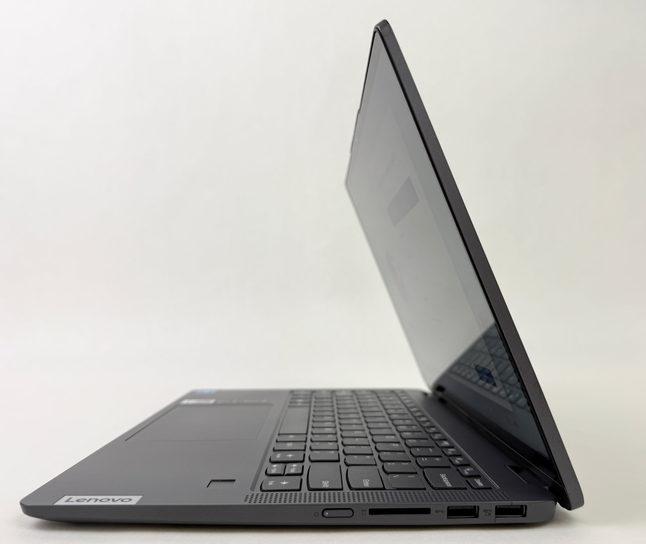 Lenovo Flex 5 14IAU7 14″ 1920×1200 IPS Touch i3-1215U 8GB 256GB W11H 2in1 – Read