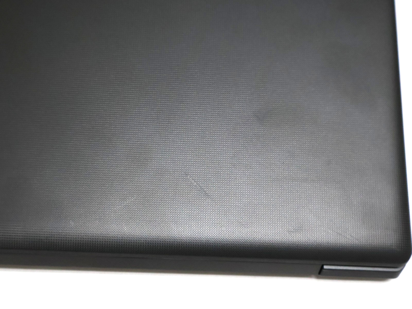 Lenovo Chromebook S330 14″ MTK 8173C 4GB Ram 64GB eMMC Laptop No Adapter