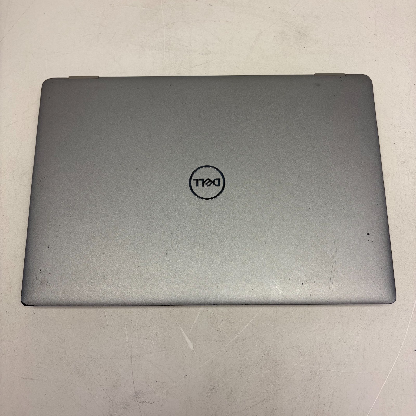Dell Latitude 5320 13.3″ i5-1145G7 16GB 256GB SSD