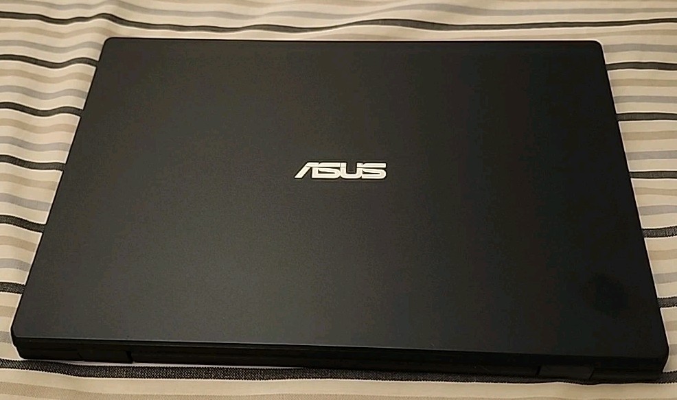 Asus E210MA 11.6″ Laptop Celeron N4020 4GB 64GB eMMC Windows 11 Home