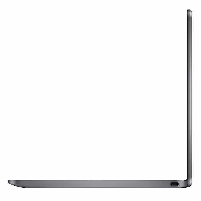 ASUS C223NA 11.6” 32GB SSD Intel Processor N3350 4GB RAM Chromebook Notebook Lap