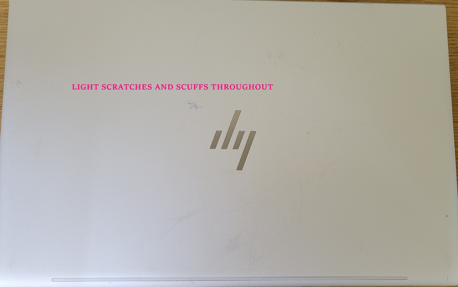(Lot of 2)HP EliteBook 650 G10 i5/i7-13th Gen 16GB 128GB NVMe No OS BIOS LOCKED