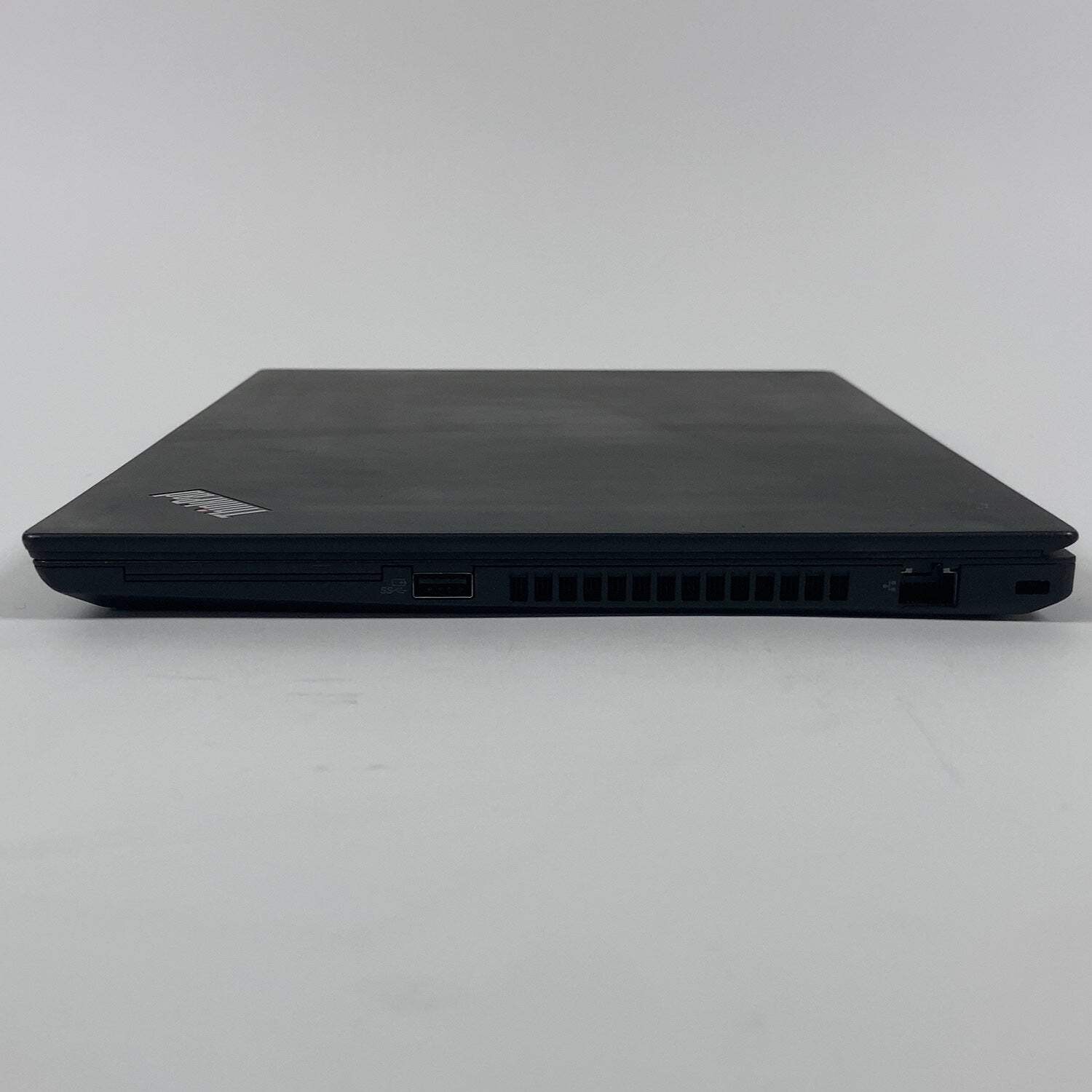 Lenovo ThinkPad T14 Gen 2 20W0011CUS 14″ i5-1145G7 2.6GHz 16GB RAM 512GB SSD