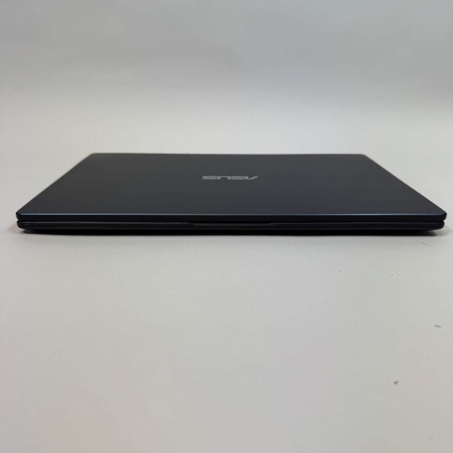 Broken Asus E14M NDXL 14″ Celeron N4020 1.1GHz 4GB RAM 64GB SSD Bad Battery