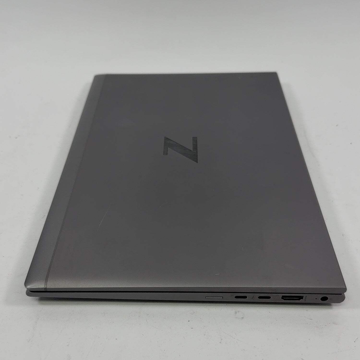 HP ZBook Firefly 14 G8 14″ i5-1135G7 2.4GHz 16GB RAM 256GB SSD