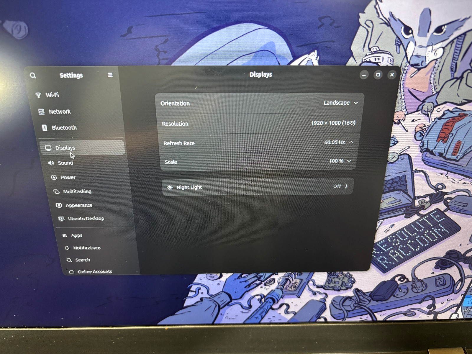Lenovo ThinkPad P50 Core i7-6820HQ 32GB RAM 512GB NVME Quadro M2000M
