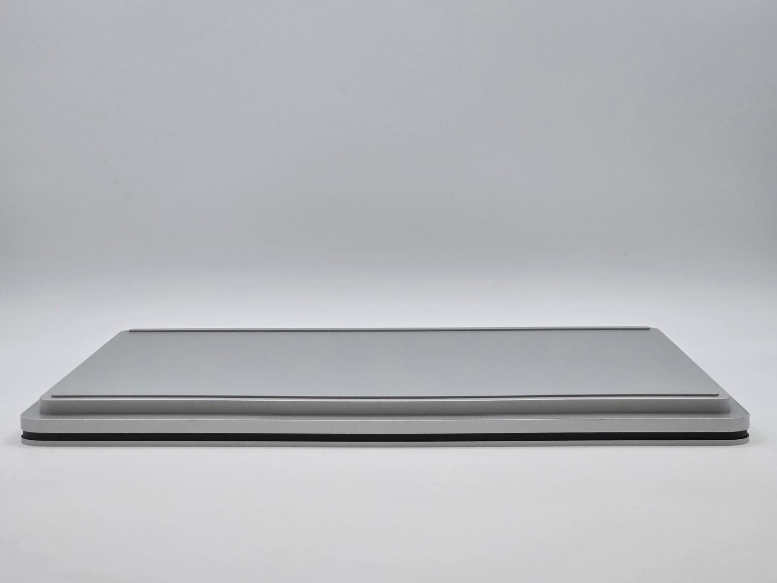 Surface Laptop Studio 2-in-1 14″ Touch I7-11370H 1TB 32GB W11 RTX 3050 Ti 120Hz