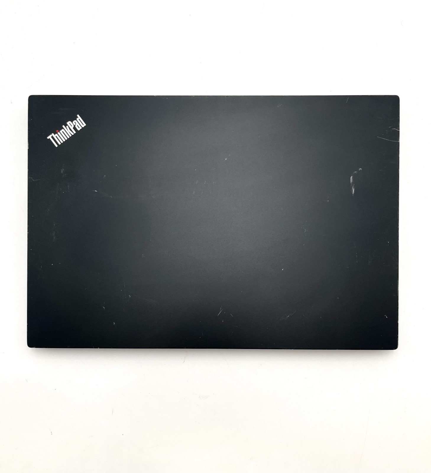 Lenovo ThinkPad E585 Ryzen 5 2500U 6GB RAM 256GB SSD 15.6″ Laptop