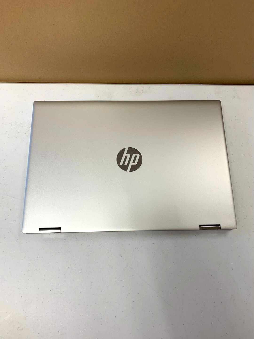 HP Pavilion x360 14-dw1010wm 2n1 Laptop 14″ FHD Touch, i5-1135G7,8GB,256GB 25-A6