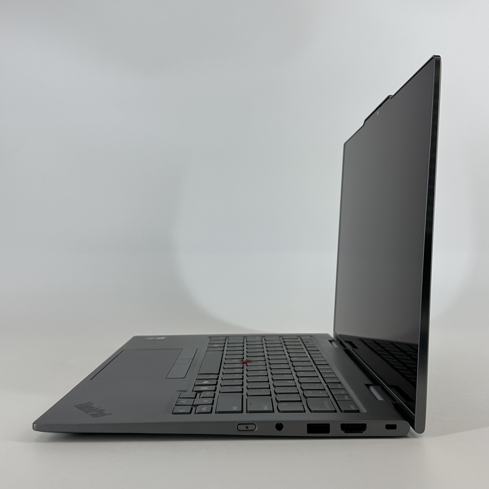 Lenovo ThinkPad X1 2-in-1 Gen 10 14 FHD+ TOUCH 1.5 GHz Ultra 5 225U 16GB 256GB