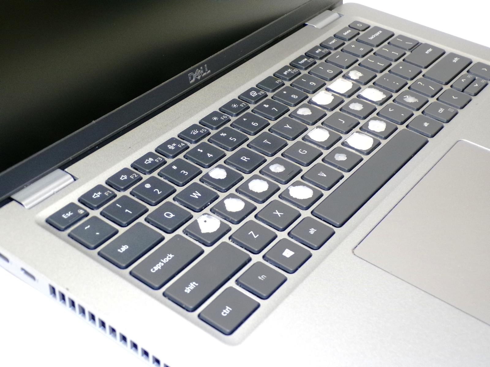 Dell Latitude 5420 14″ | 2.60GHz i5-1145G7 | Ethernet, Wi-Fi, Bluetooth