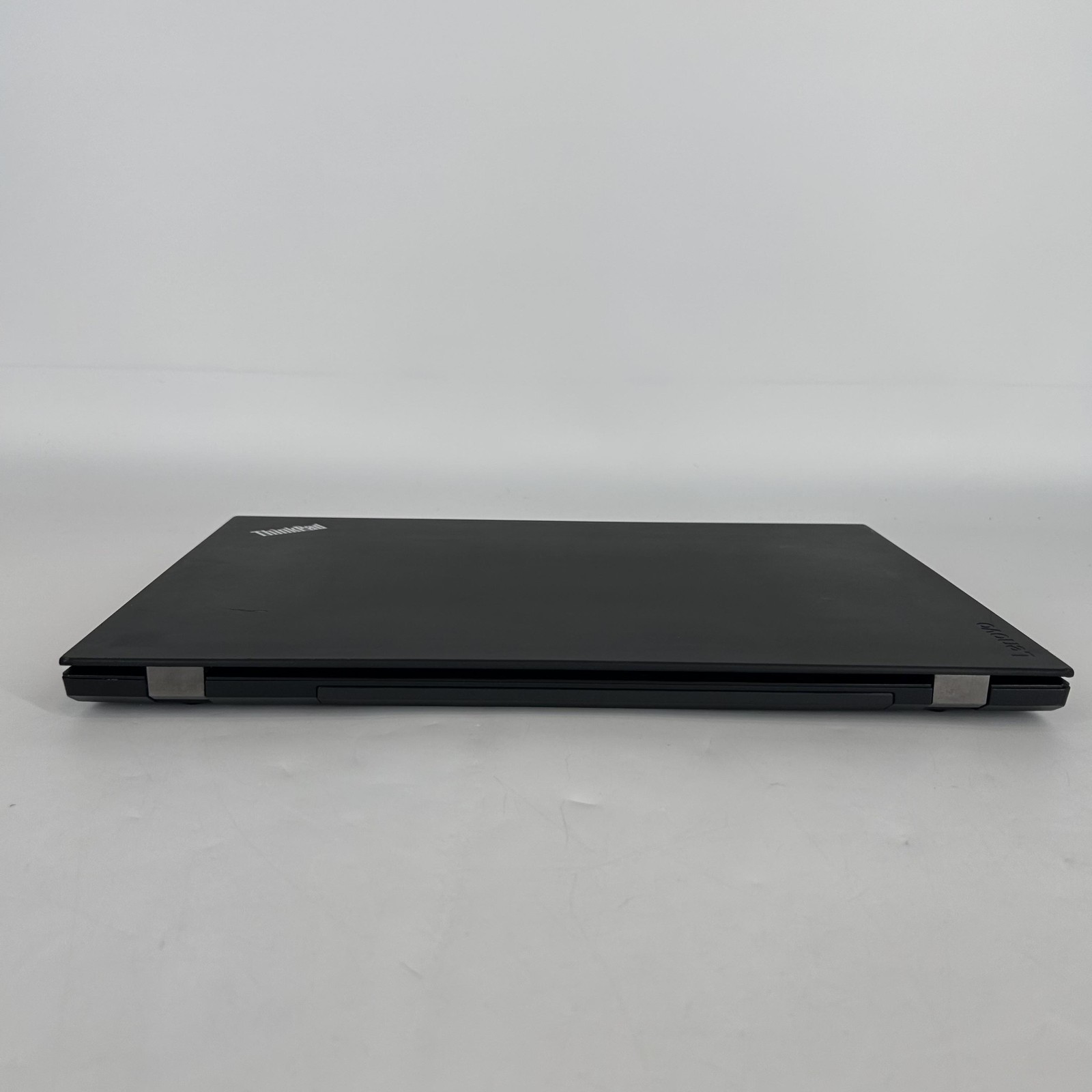 Lenovo ThinkPad T580 15.6 FHD i7-8650U 1.90GHz 16GB 512GB SSD NVIDIA MX150 Good