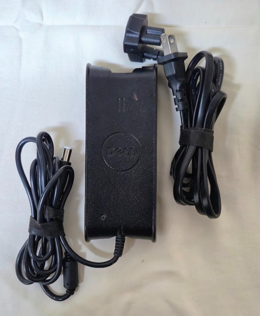 Dell Latitude 3190 11.6″ Laptop Intel Celeron N4120 4GB RAM 128GB SSD No Battery