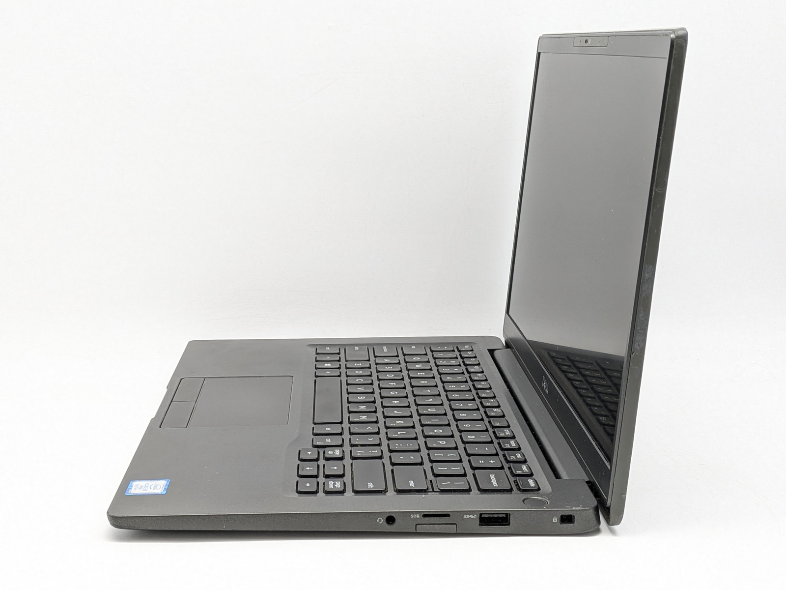 Dell Latitude 7400 14″ i7-8665U 32GB DDR4 512GB SSD Windows 11 Home