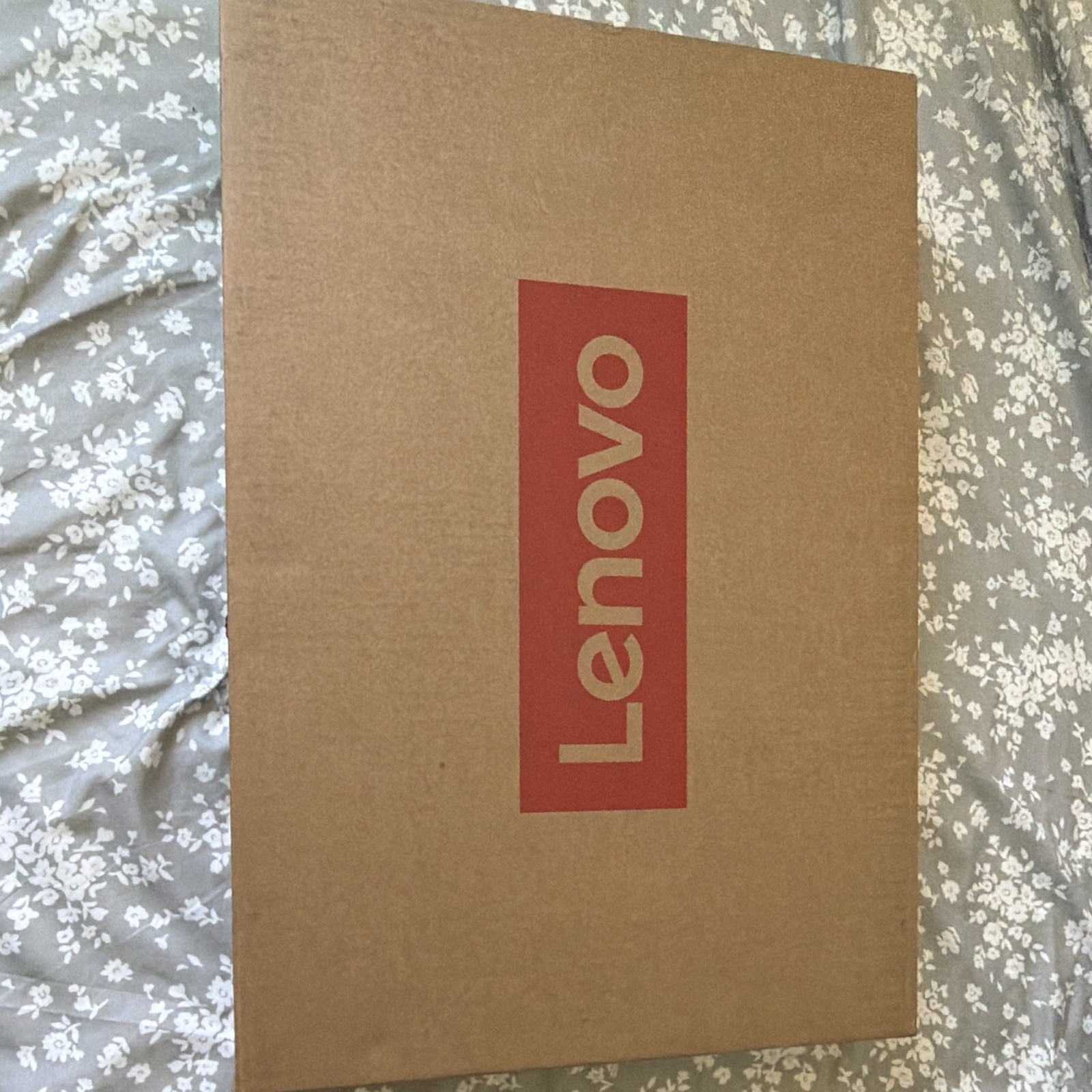 Lenovo IdeaPad Slim 3 15IAN8 15.6″ FHD i3-N305 8GB 256GB SSD Win 11 Blue