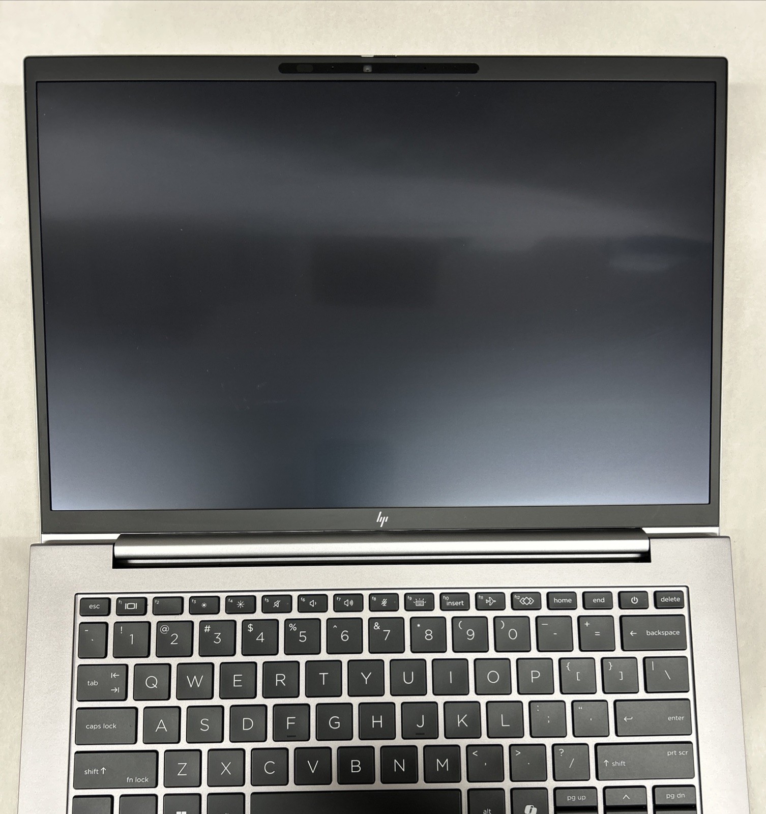 HP ZBook Firefly 14 G11 14″ Mobile Intel Ultra 7 32GB 1TB SSD – A6VJ3UT#ABA