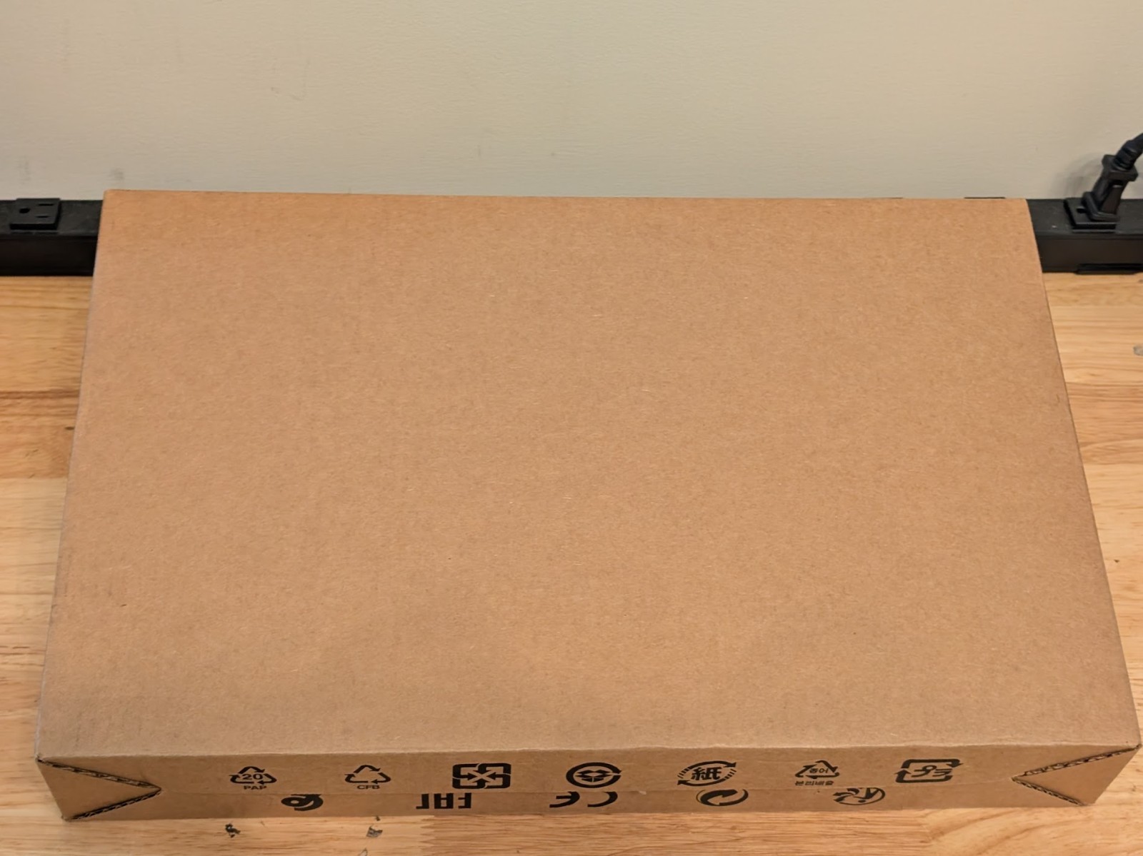 HP Chromebook x360 14bt-cd000 14″ Touch Intel N200 8GB RAM 128GB UFS Chrome OS