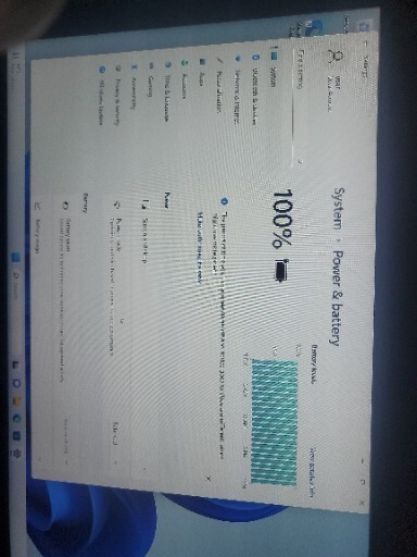 Dell Precision 7520 I7-7700HQ 2.8GHZ 32GB